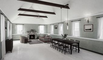 1131 E Ancram Rd, Ancramdale, NY 12503