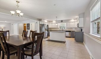 677 OLD PORTER Rd, Bear, DE 19701