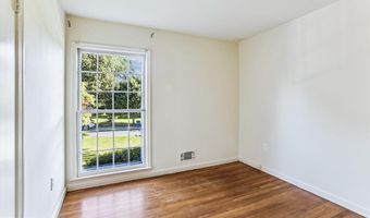 6812 ALGONQUIN Ave, Bethesda, MD 20817