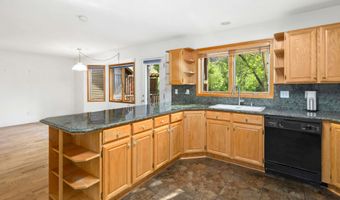 1069 Park West Dr, Glenwood Springs, CO 81601