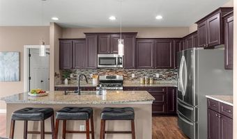 4080 Five Mile Rd, Ann Arbor, MI 48105