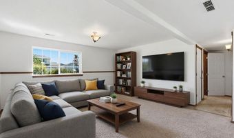 902 S Salish St, Airway Heights, WA 99224