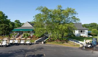 432 CANAL Way W, Bethany Beach, DE 19930