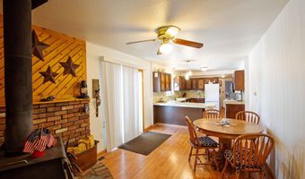 240 W Chubbuck Rd, Chubbuck, ID 83201