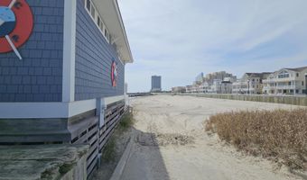 2 Anchorage Ct, Atlantic City, NJ 08401