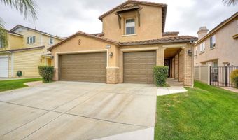 5022 Calle Arquero, Oceanside, CA 92057
