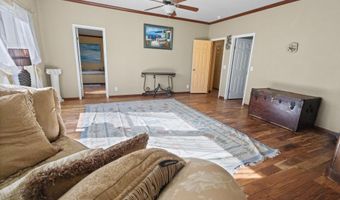 223 Amalia Schoolhouse Rd, Amalia, NM 87512