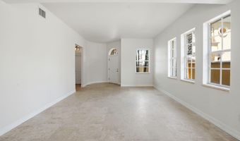 18385 NE 30TH Pl 18385, Aventura, FL 33160