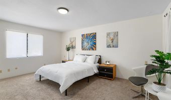 1722 Tierra Libertia Rd, Escondido, CA 92026