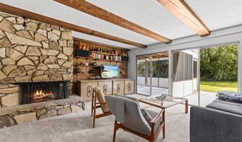 426 S Fernhill Ln, Anaheim, CA 92807