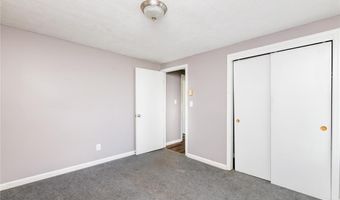650 W Green St, Scottsburg, IN 47170