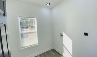 326 2nd Ave, Alberta, VA 23821