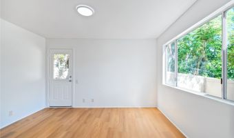 91-318 Makalea St 42, Ewa Beach, HI 96706