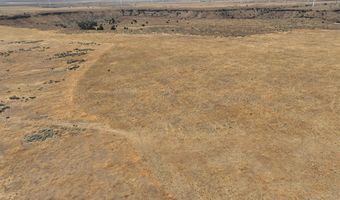 UKA Crider Valley Rd, Bickleton, WA 99322