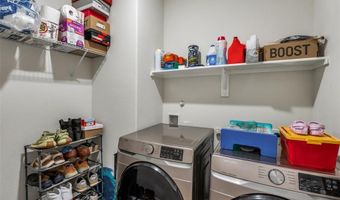 1005 Adelyn St, Anna, TX 75409