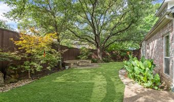 14775 Chancey St, Addison, TX 75001