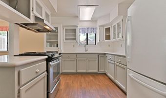 1950 Appaloosa Way, Angels Camp, CA 95222