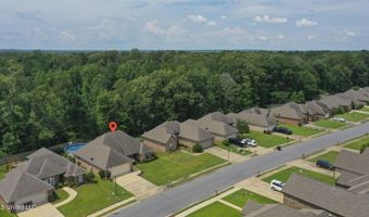 136 Greenfield Ridge Dr, Brandon, MS 39042