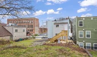 69 Second St 3, Albany, NY 12210