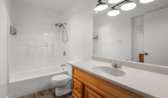 369 VOLLEY Ct, Arnold, MD 21012