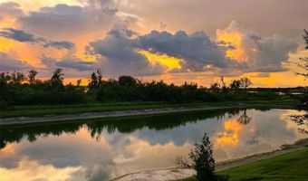 559 WATERFERN TRAIL Dr, Auburndale, FL 33823