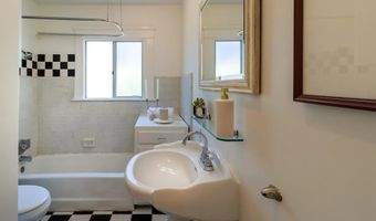 4561 Louisiana, San Diego, CA 92116