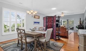 112 Holly Ribbons Cir, Bluffton, SC 29909