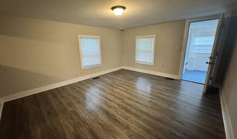 4321 KENDALL Ave, Adamsville, AL 35005