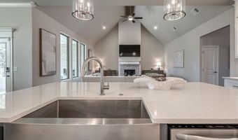 8708 Stark St, Arcadia, OK 73007