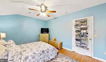 100 BROOKFIELD Dr, Dover, DE 19901