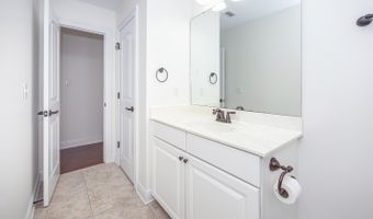 13076 Pine Valley Ln, Biloxi, MS 39532