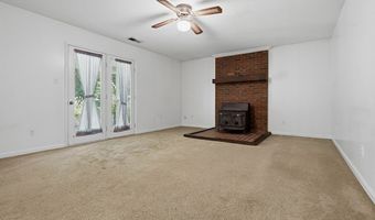 501 Divine Dr, Albany, GA 31721