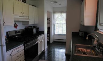 238 MY Way, Amherst, VA 24521