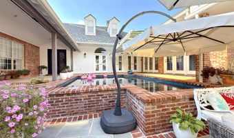 1342 Applewood Rd, Baton Rouge, LA 70808