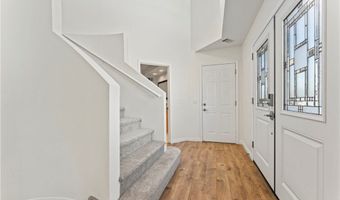 9357 Golondrina, La Mesa, CA 91941