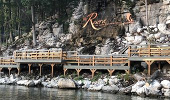 Lot 115 Boathouse Drive, Guntersville, AL 35976