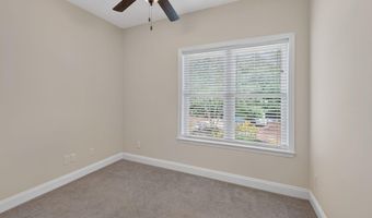1558 RIDGEWAY Dr, Barboursville, VA 22923
