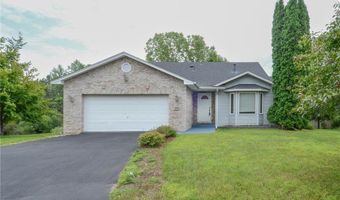 6850 147th Ave NW, Ramsey, MN 55303