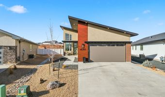 4068 SADDLEBACK Ln, Cheyenne, WY 82001