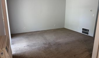 400 S Saliman Rd Lot 105, Carson City, NV 89701