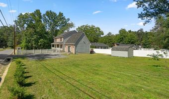 14800 WANNAS Dr, Accokeek, MD 20607