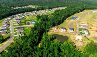 2617 Cherington Dr, Auburn, AL 36830