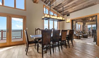 130 S Point Dr, Arlington, SD 57212
