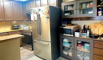 432 Edgehill Ln 26, Oceanside, CA 92054