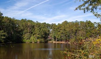 35853 Cramblitt Ln, Bay Minette, AL 36507