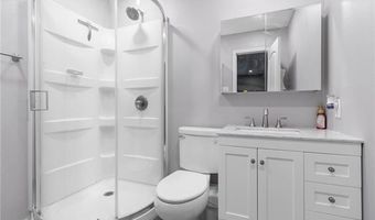 133 FELICIA Dr, Avondale, LA 70094