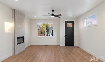 1709 N 31st St, Boise, ID 83703