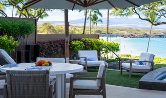 66-84 KAUNAOA Dr C24, Kamuela, HI 96743