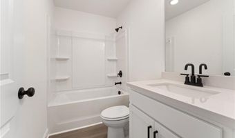 325 Colsen Dr, Acworth, GA 30102