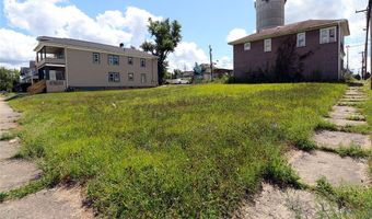 1344 Pennsylvania Ave, Steubenville, OH 43952